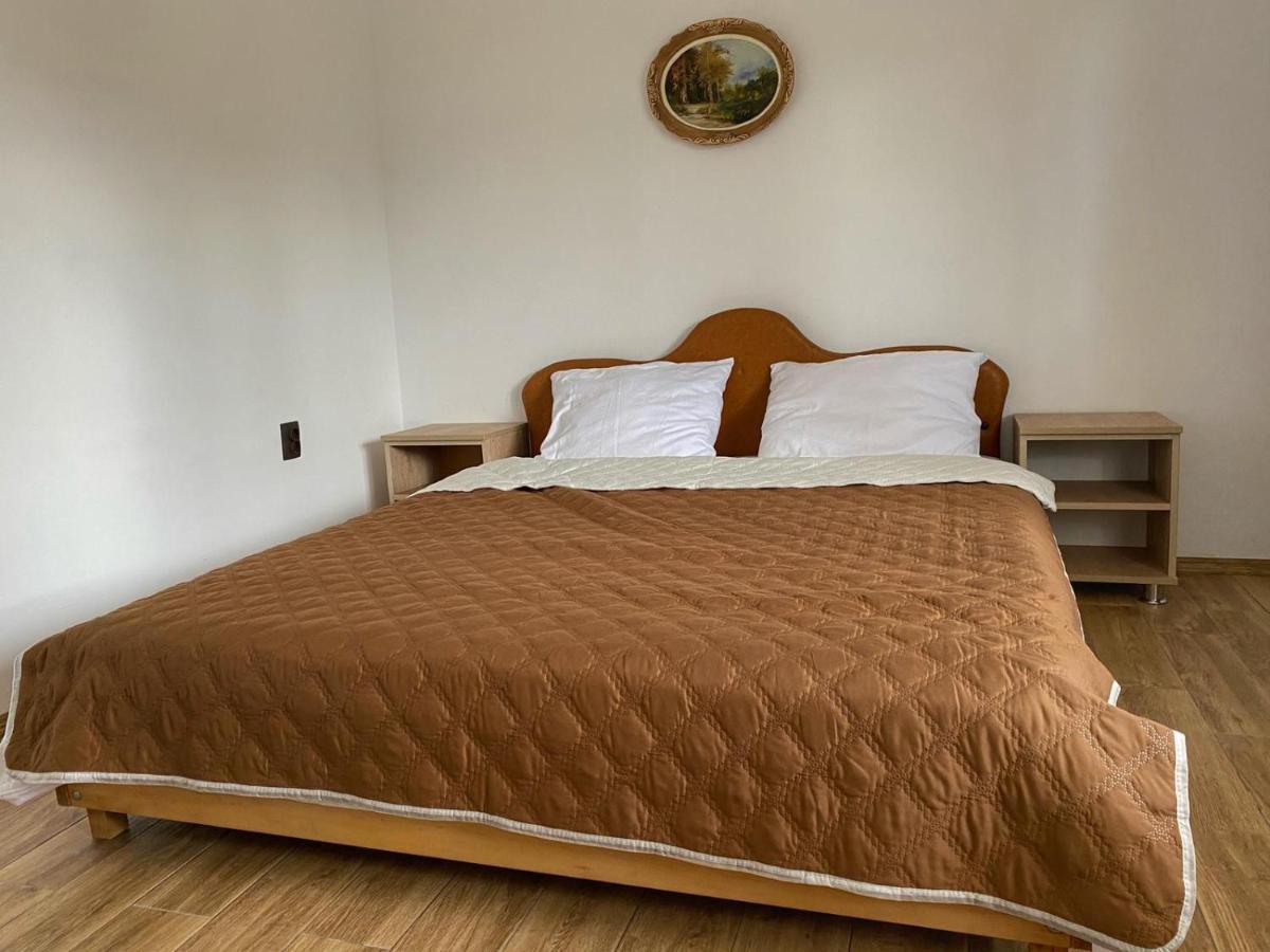 Lovin'S Rooms Tuzla Exterior photo